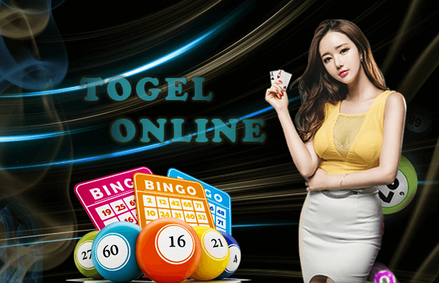 7 Alasan Mengapa Togel Online Semakin Populer di Indonesia